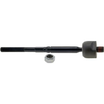 Order Inner Tie Rod End by MEVOTECH - MS30736 For Your Vehicle