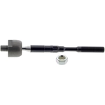 Order MEVOTECH - MS30755 - Steering Tie Rod End For Your Vehicle