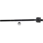 Order MEVOTECH - MS40707 - Inner Tie Rod End For Your Vehicle