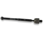 Order MEVOTECH - MS40708 - Inner Tie Rod End For Your Vehicle