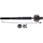 Order MEVOTECH - MS40779 - Tie Rod End For Your Vehicle