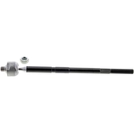 Order MEVOTECH - MS40783 - Front Inner Steering Tie Rod End For Your Vehicle