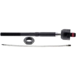 Order Inner Tie Rod End by MEVOTECH - MS40785 For Your Vehicle