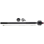 Order MEVOTECH - MS40786 - Front Inner Steering Tie Rod End For Your Vehicle
