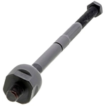 Order MEVOTECH - MS40787 - Steering Tie Rod End For Your Vehicle