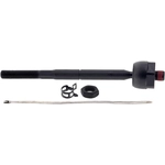 Order MEVOTECH - MS40789 - Inner Tie Rod End For Your Vehicle