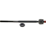 Order MEVOTECH - MS50710 - Inner Tie Rod End For Your Vehicle