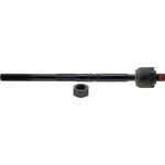 Order MEVOTECH - MS50724 - Inner Tie Rod End For Your Vehicle