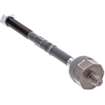 Order MEVOTECH - MS50781 - Front Inner Steering Tie Rod End For Your Vehicle