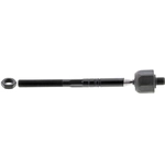Order MEVOTECH - MS50784 - Tie Rod End For Your Vehicle