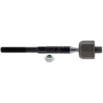 Order MEVOTECH - MS50785 - Front Inner Steering Tie Rod End For Your Vehicle