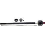 Order Inner Tie Rod End by MEVOTECH - MS50792 For Your Vehicle