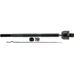 Order Inner Tie Rod End by MEVOTECH - MS60739 For Your Vehicle
