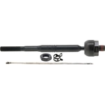 Order Inner Tie Rod End by MEVOTECH - MS60751 For Your Vehicle