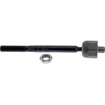 Order Inner Tie Rod End by MEVOTECH - MS70708 For Your Vehicle