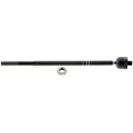 Order MEVOTECH - MS70722 - Front Inner Steering Tie Rod End For Your Vehicle