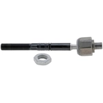 Order MEVOTECH - MS70723 - Inner Tie Rod End For Your Vehicle