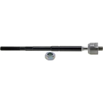 Order Inner Tie Rod End by MEVOTECH - MS76720 For Your Vehicle