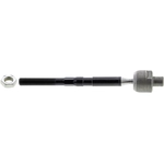 Order MEVOTECH - MS76726 - Tie Rod End For Your Vehicle