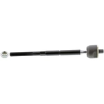 Order MEVOTECH - MS76727 - Tie Rod End For Your Vehicle