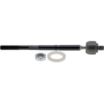 Order Inner Tie Rod End by MEVOTECH - MS76730 For Your Vehicle