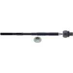 Order MEVOTECH - MS80742 - Inner Tie Rod End For Your Vehicle