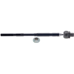 Order MEVOTECH - MS80744 - Inner Tie Rod End For Your Vehicle