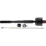 Order Inner Tie Rod End by MEVOTECH - MS86761 For Your Vehicle