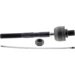Order MEVOTECH - MS90708 - Inner Tie Rod End For Your Vehicle