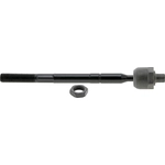 Order Inner Tie Rod End by MEVOTECH - MS90719 For Your Vehicle