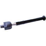 Order MEVOTECH - MS90727 - Inner Tie Rod End For Your Vehicle