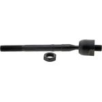 Order MEVOTECH - MS90727 - Inner Tie Rod End For Your Vehicle