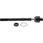 Order MEVOTECH - MS90728 - Inner Tie Rod End For Your Vehicle