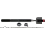 Order Inner Tie Rod End by MEVOTECH - MS90745 For Your Vehicle
