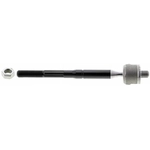 Order MEVOTECH - MS90746 - Tie Rod End For Your Vehicle