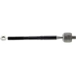 Order MEVOTECH - MS90753 - Tie Rod End For Your Vehicle