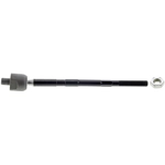 Order MEVOTECH - MS90756 - Tie Rod End For Your Vehicle