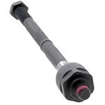 Order MEVOTECH - MS90758 - Steering Tie Rod End For Your Vehicle