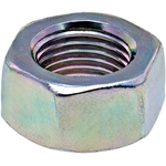 Order Inner Tie Rod End by MEVOTECH - MS90760 For Your Vehicle