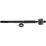 Order MEVOTECH - MS90763 - Front Inner Steering Tie Rod End For Your Vehicle