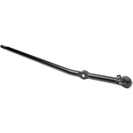 Order MEVOTECH - NGDS1286 - Tie Rod End For Your Vehicle