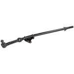 Order MEVOTECH - GES80752 - Drag Link For Your Vehicle