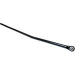 Order Inner Tie Rod End by MEVOTECH - RGDS1308T For Your Vehicle