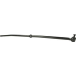 Order Inner Tie Rod End by MEVOTECH - RGDS1462 For Your Vehicle