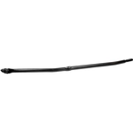 Order MEVOTECH - GDS1464 - Tie Rod End For Your Vehicle