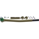 Order Inner Tie Rod End by MEVOTECH - TXMS40709 For Your Vehicle