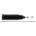 Order Inner Tie Rod End by MEVOTECH - TXMS40760 For Your Vehicle