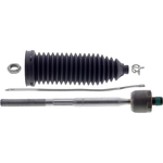 Order Inner Tie Rod End by MEVOTECH - TXMS40785 For Your Vehicle