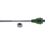 Order Inner Tie Rod End by MEVOTECH - TXMS50778 For Your Vehicle