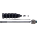 Order Inner Tie Rod End by MEVOTECH - TXMS50797 For Your Vehicle
